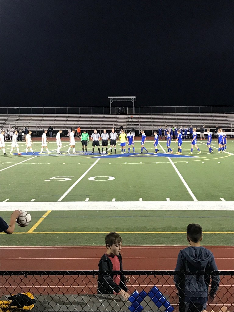 District game tim coomes Flickr