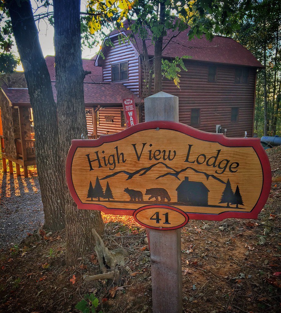 Elevation of Cook Bridge Rd, Murphy, NC, USA Topographic Map