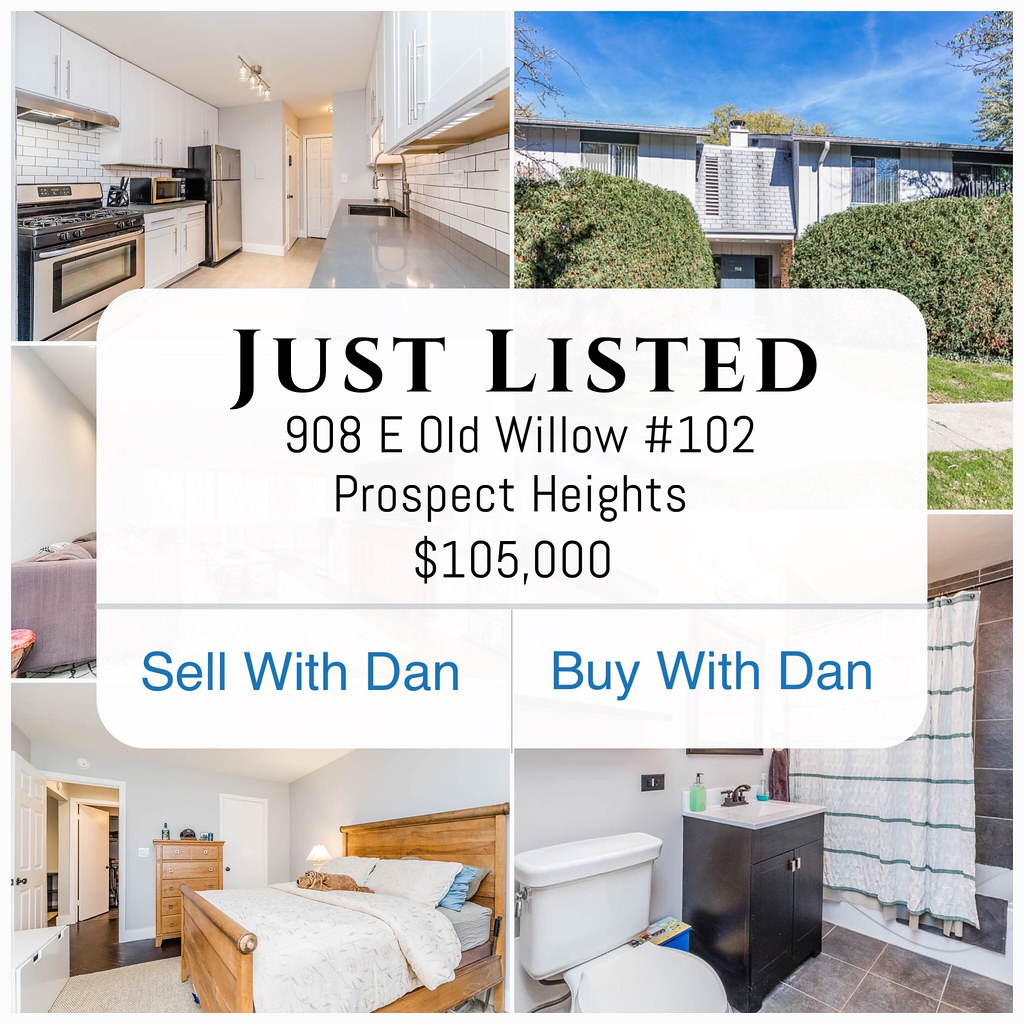 Dan Kieres Real Estate Broker D’aprile Properties Dan Kieres Flickr