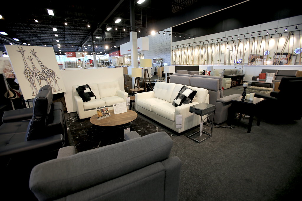 IMG_1570 Jaymar Furniture Flickr