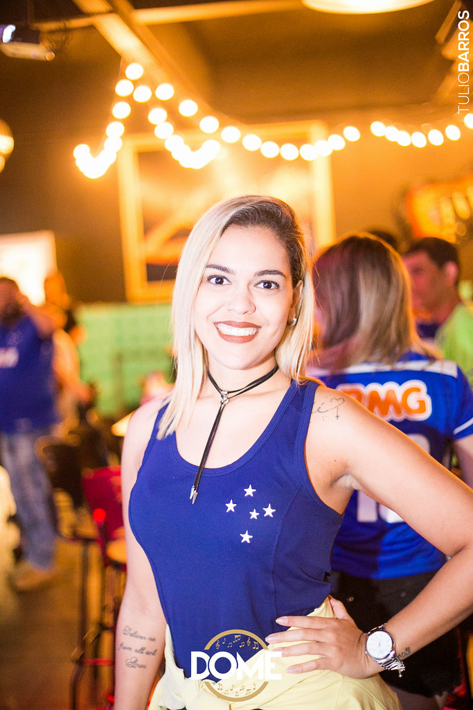 DOMEQUARTA14 Dome Lounge Albúns Flickr