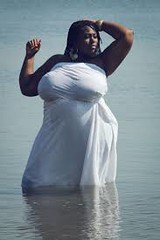 Black bbw, ebony bbw, | find real black bbw, ebony bbw choos… | Flickr