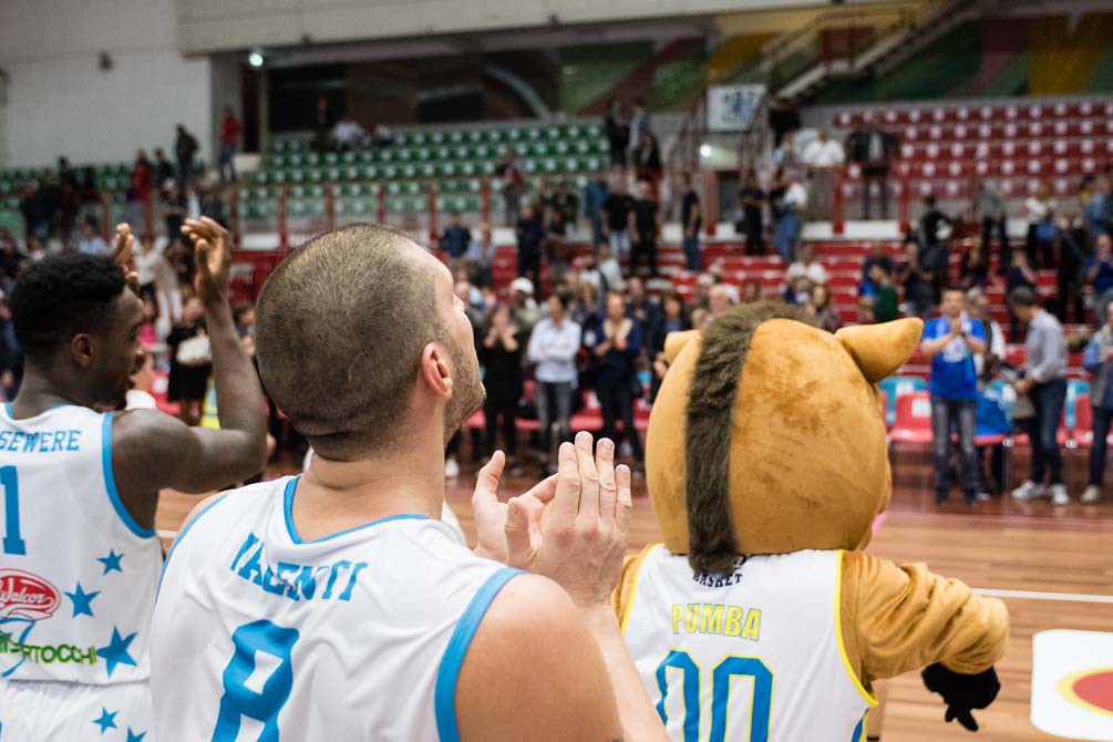 G.Zanotti_D500_201710151023 Orzinuovi Basket Flickr