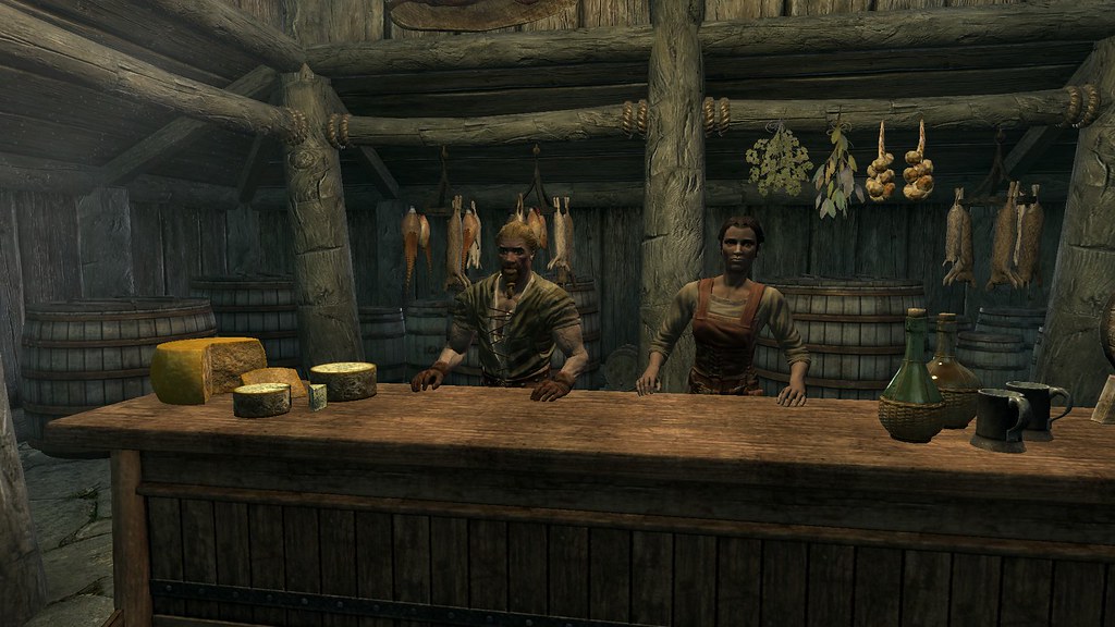 Braidwood Inn 20171002072503_1 gra Khazgur Flickr