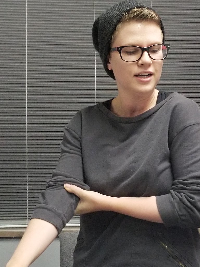 20171102_190008 Best Side Toastmasters Flickr