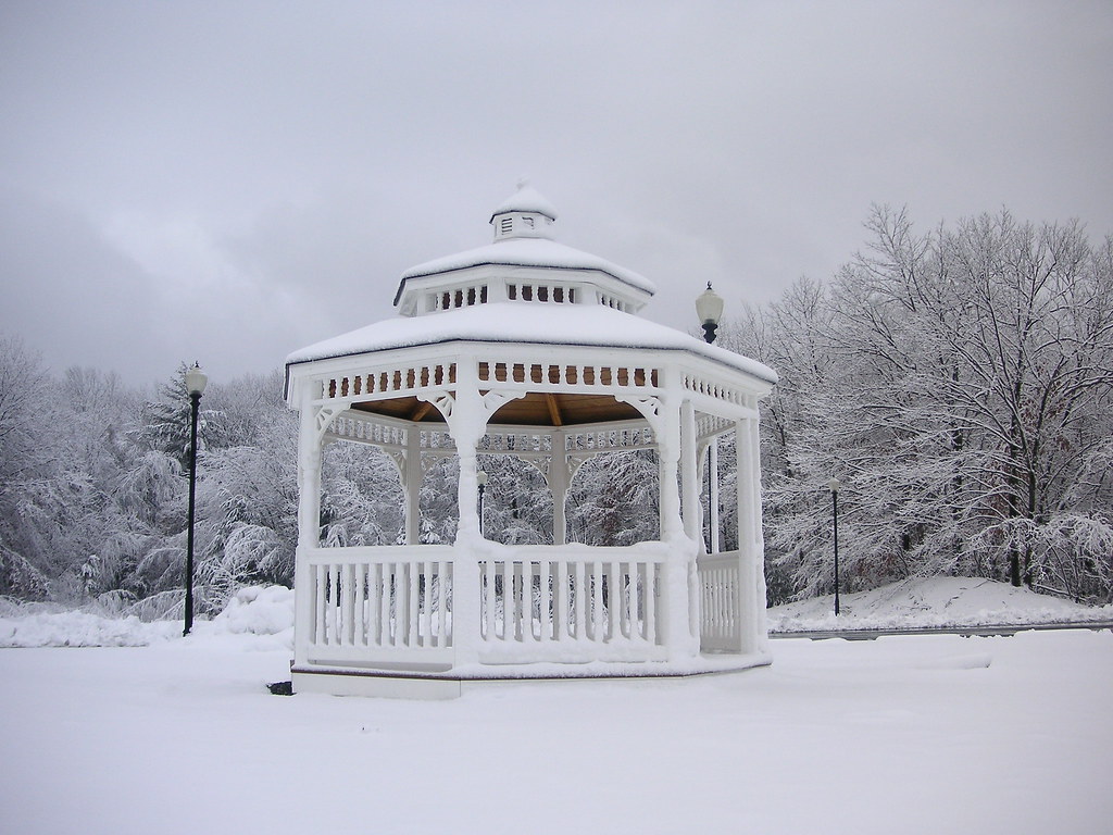 PICT2240 Deerfield Park Greenville RI SmithAppleby House Museum Flickr