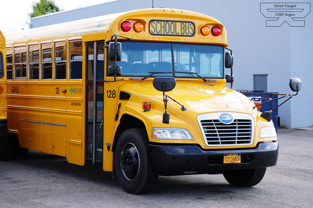 WheatlandChili 128 WheatlandChili 128 is a model year 20… Flickr