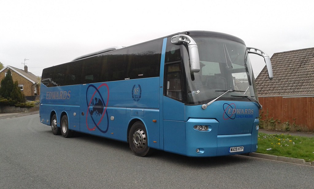 20150424_154617 WA09HTP White Rock estate, Pontypridd. Matthew