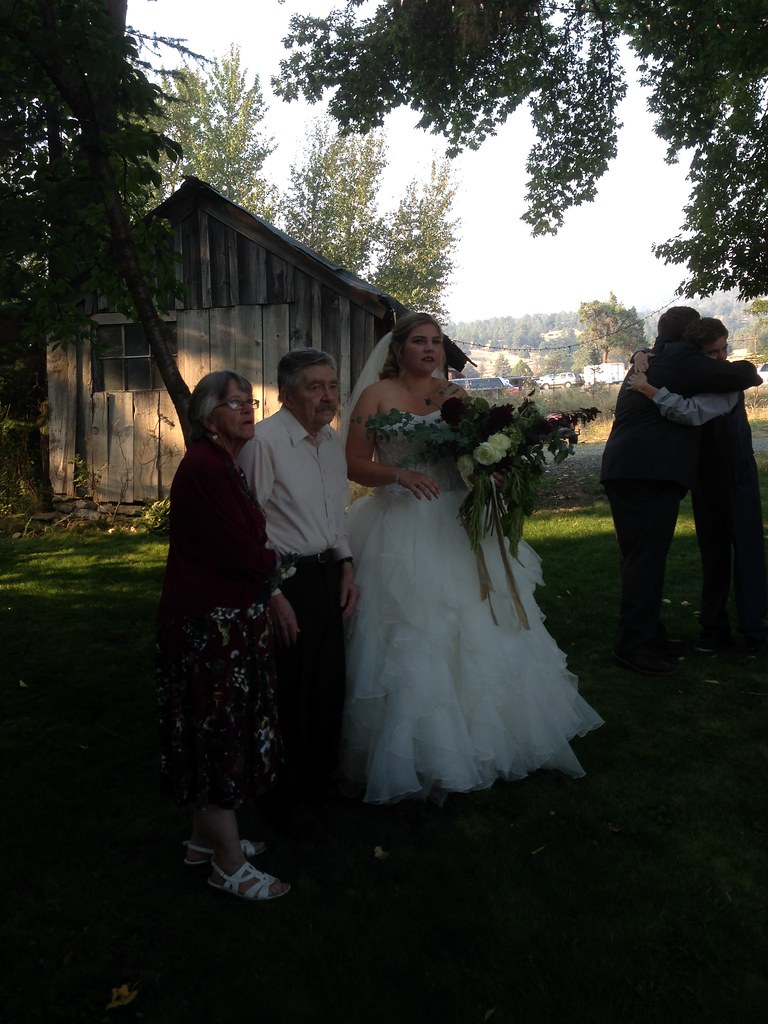 Untitled william hanley Flickr