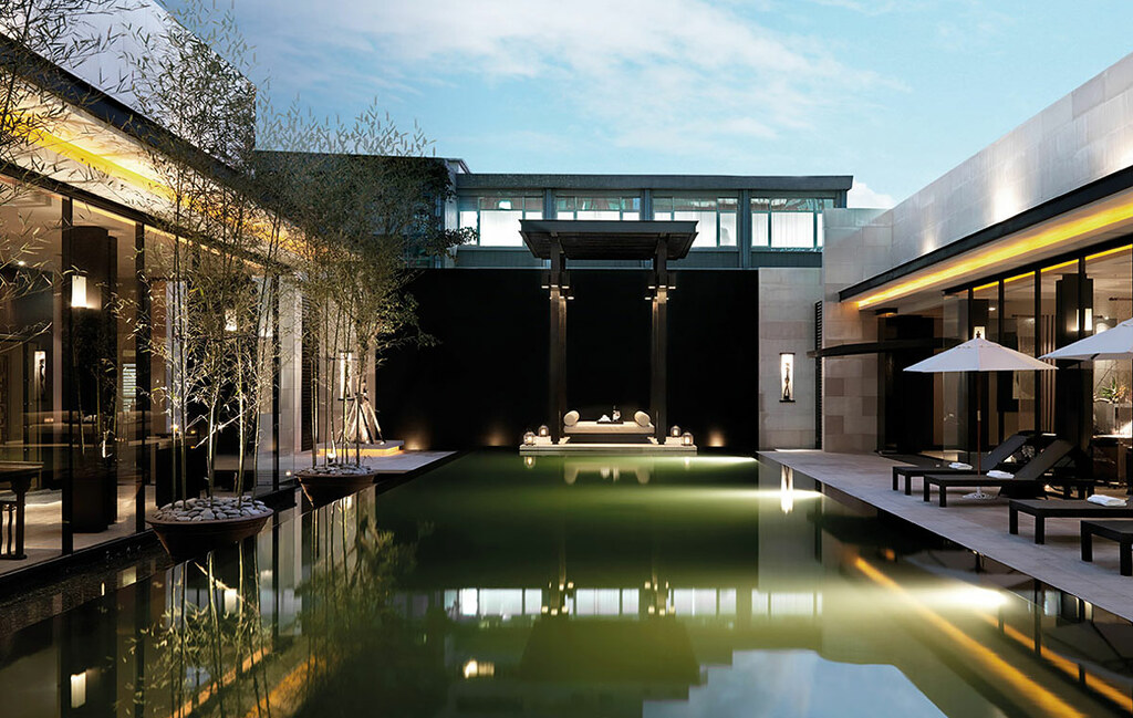 gal13 lodha palava casa Rio consists 1, 2 and 3BHK Ready t… Flickr