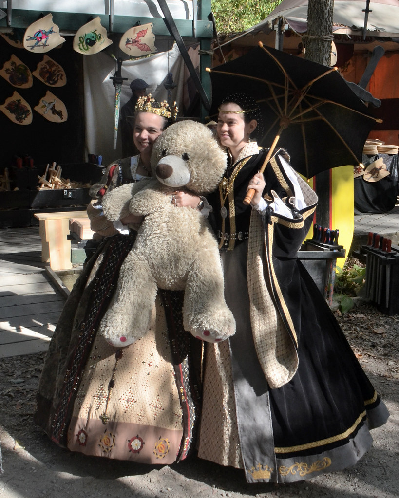 DSC_4558_158283 STL Ren Faire 93017 PhotoJoe99 Flickr