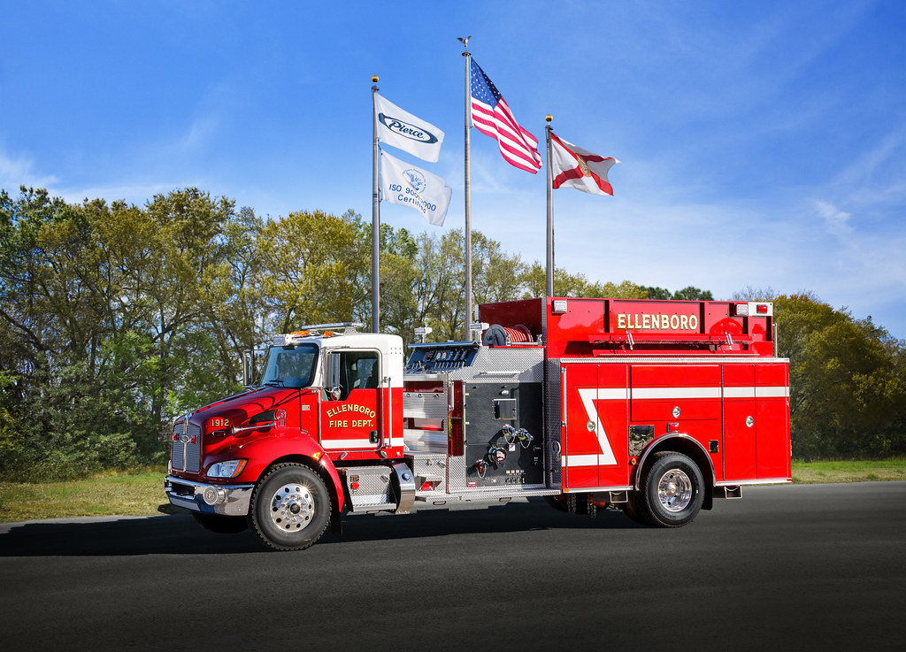 Ellenboro Nc Fire Department at Martha Black blog