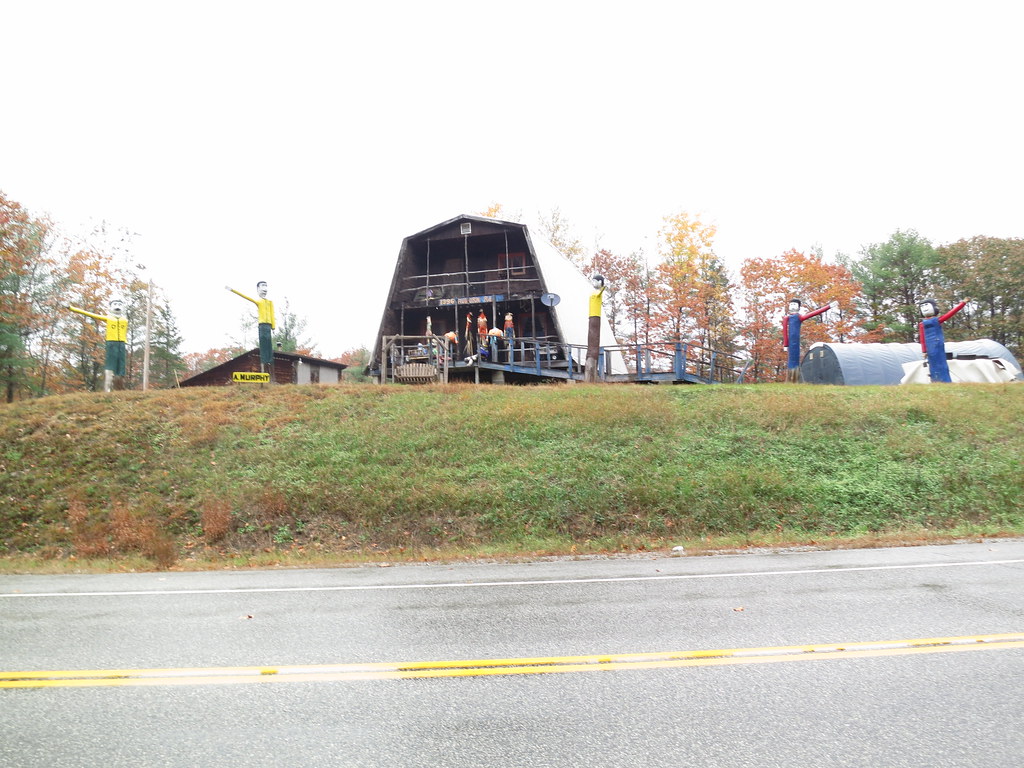 IMG_1895 Mark Plummer Flickr