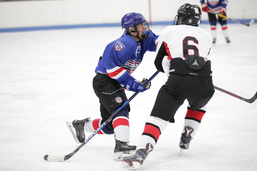 2E6A7232 Garrick Lee Flickr