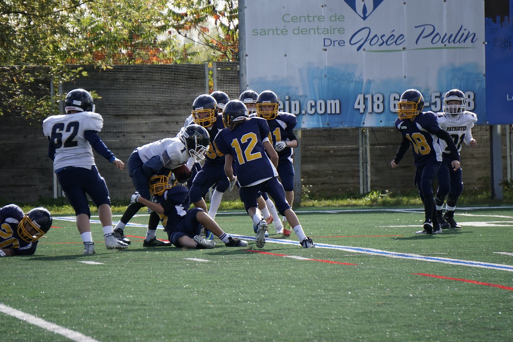 _DSC0496 Arsenal Académie SaintLouis Flickr