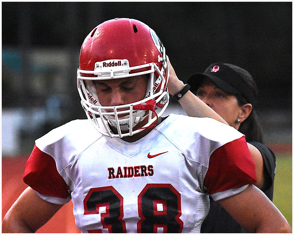 DSC_5589 Bryant Watson Flickr