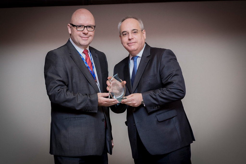 201710_FPSB_3510 Financial Planning Standards Board Flickr