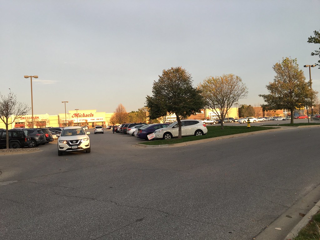 Super Target Ankeny, Iowa a photo on Flickriver