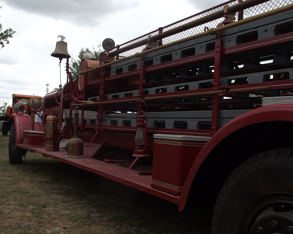 Lewis auction [62] Lewis Museum auction 1 Lawton, Oklahoma… Flickr