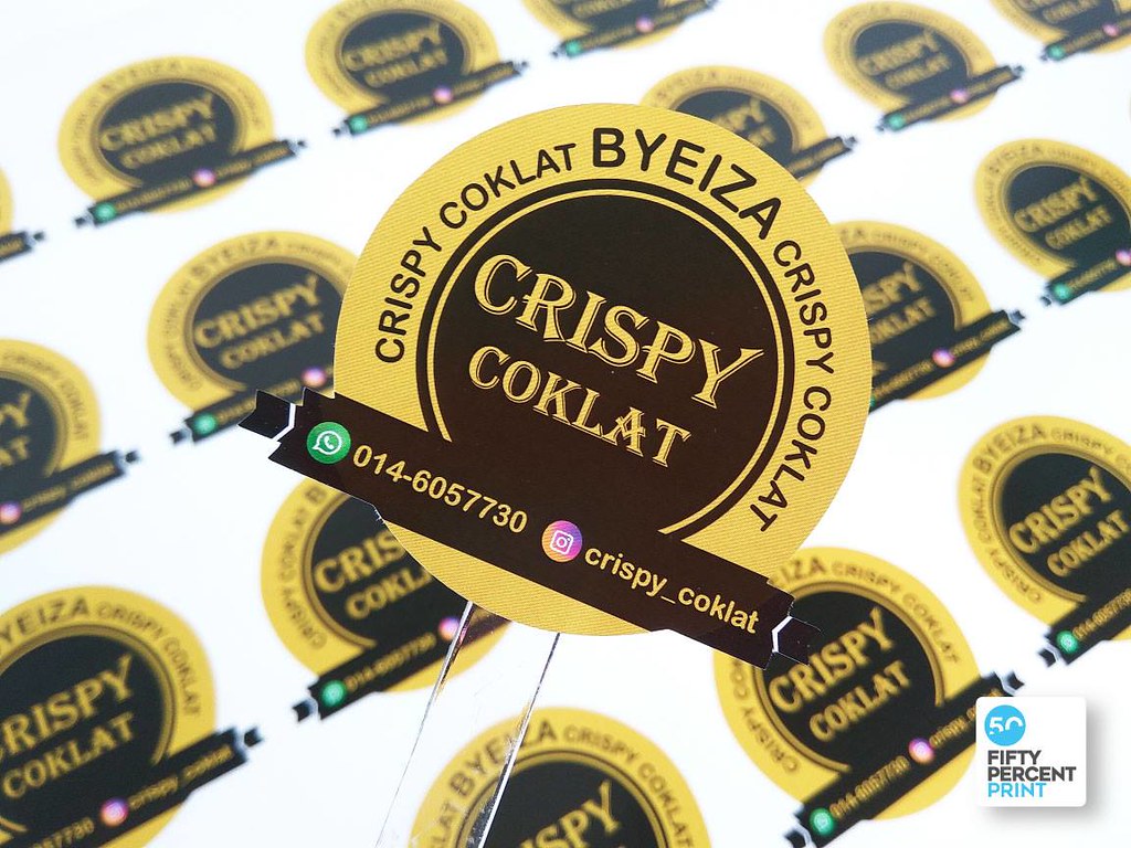 Online Printing Malaysia Printing Malaysia 50Percent P… Flickr