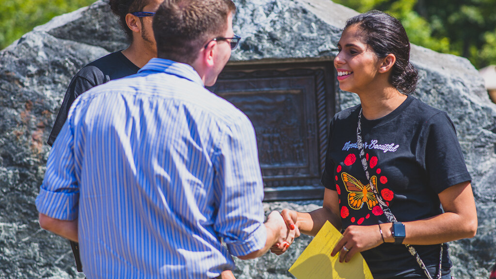 Bread & Roses Heritage Festival Bread & Roses Heritage Fes… Flickr