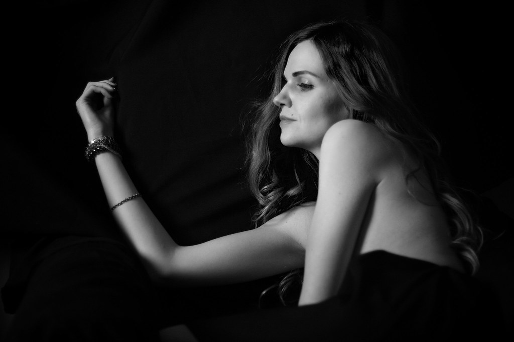 IMG_143901 Mellon Collie Flickr