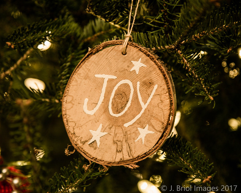 2017 Holidays Flickr