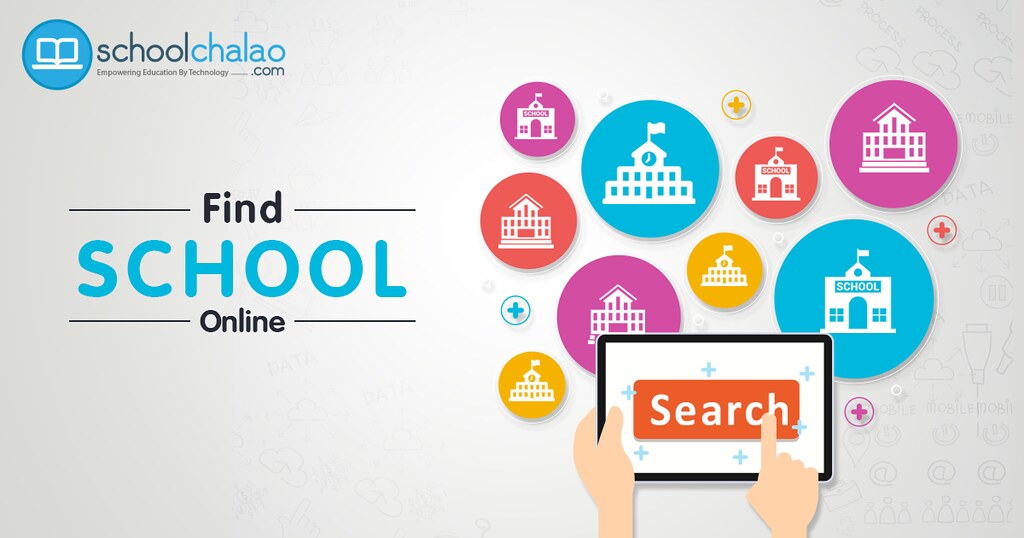 Find Schools Online in Jaipur Important Points to be Consi… Flickr