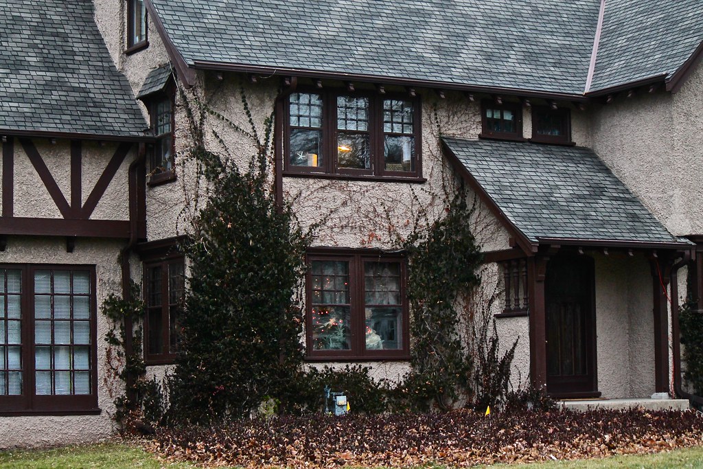 IMG_3960 (1) Green Bay, Wisconsin, Astor Park neighborhood… Beth Harper Flickr