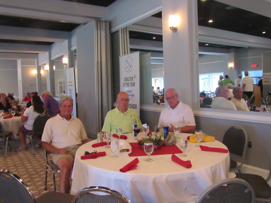 IMG_0546 Kent County Association of REALTORS Flickr