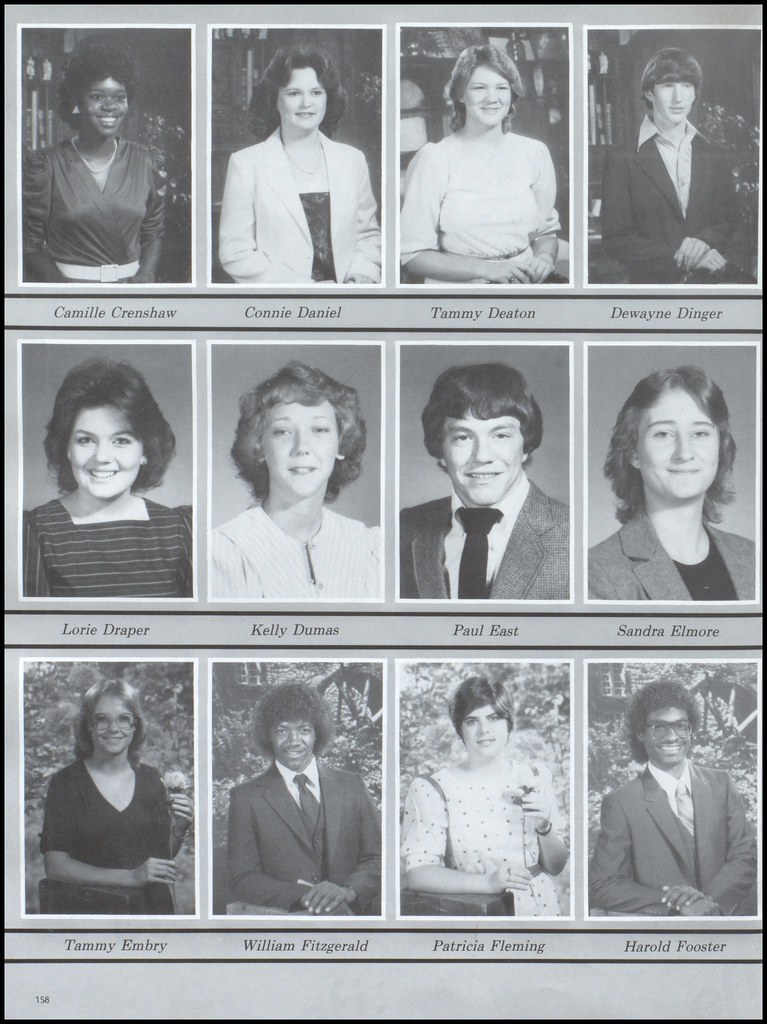 0162 Ashdown Schools Flickr