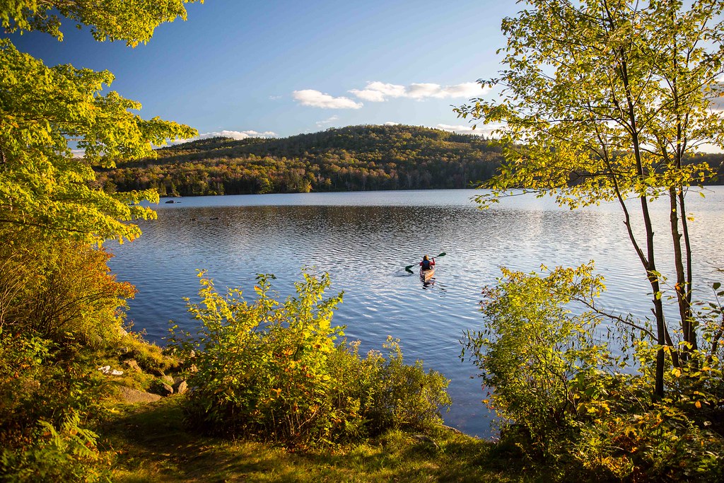 sunapeeregion_lfwk_pillsburystatepark_92917_004 Flickr