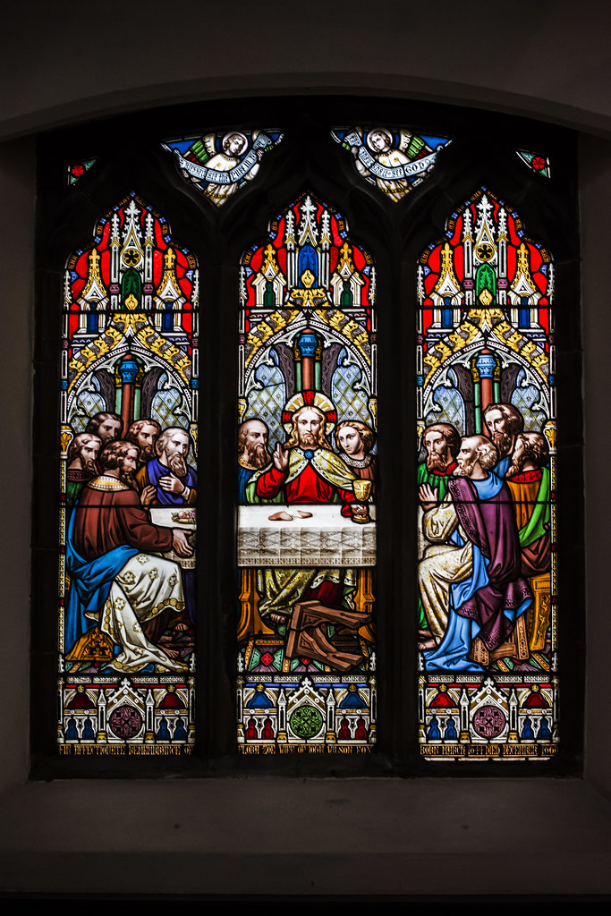 Elevation of Davenham, UK Topographic Map Altitude Map