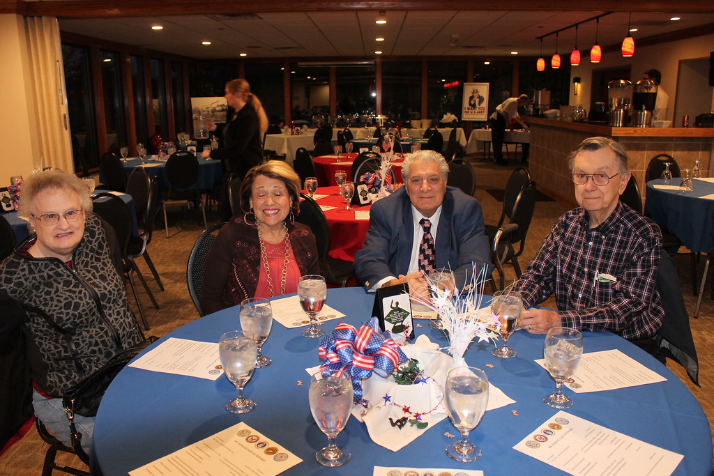 IMG_6074 Lakewood Property Owners Flickr