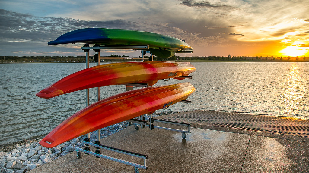 Salida y puesta de sol de Lakes of Forest Hill, Memphis, TN, EE. UU.