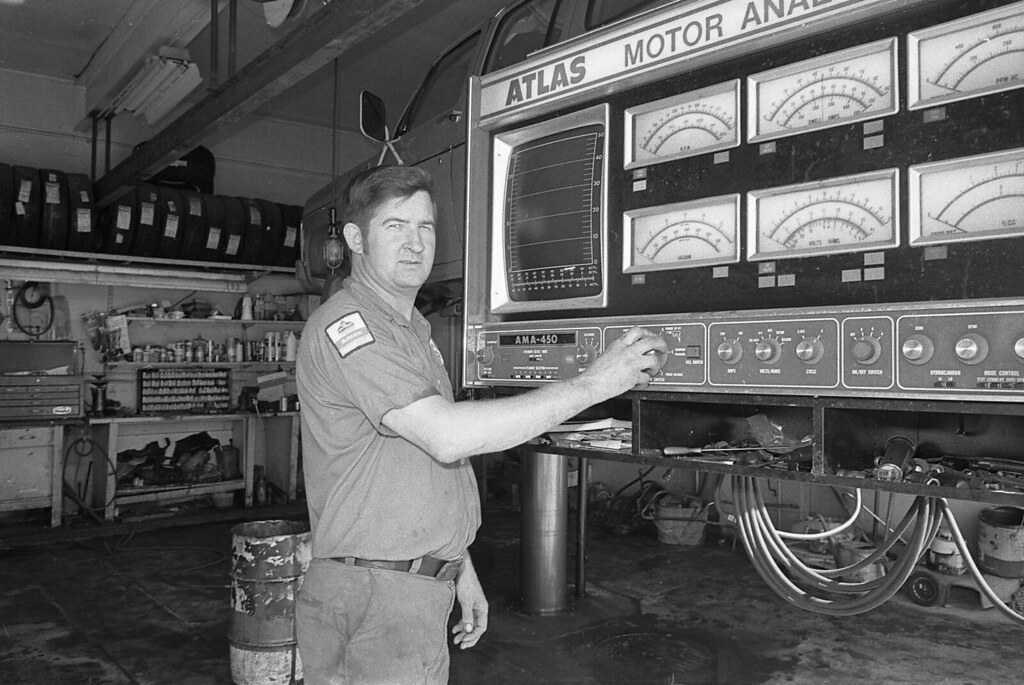 Redwood Falls Businesses Kike's Flickr