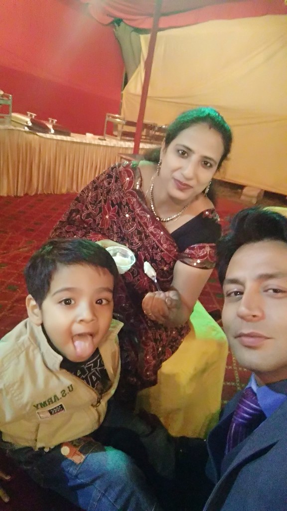 IMG_20171126_234700 Sheetal Qazi Flickr