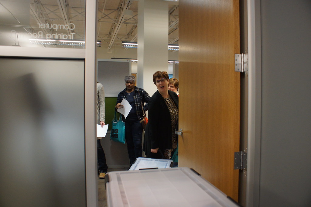 DSC04826 Arkansas State Library Flickr