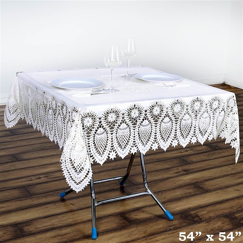 Cheap Table Cloth, Best Quality Tablecloths for Sale Flickr