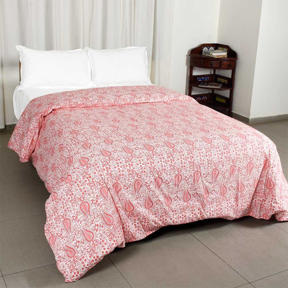 Floral Duvets Online Flickr