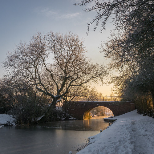 Northampton NN6 7GZ, UK Sunrise Sunset Times