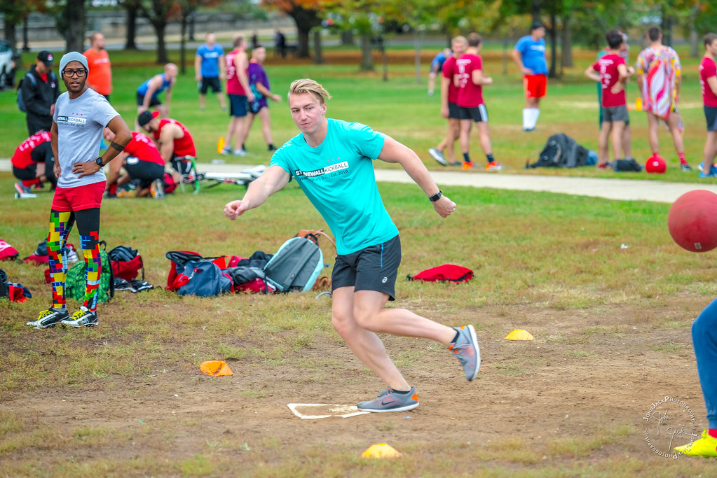 DSC_8816 Stonewall Kickball Fall 2017 John Jack Photography Flickr