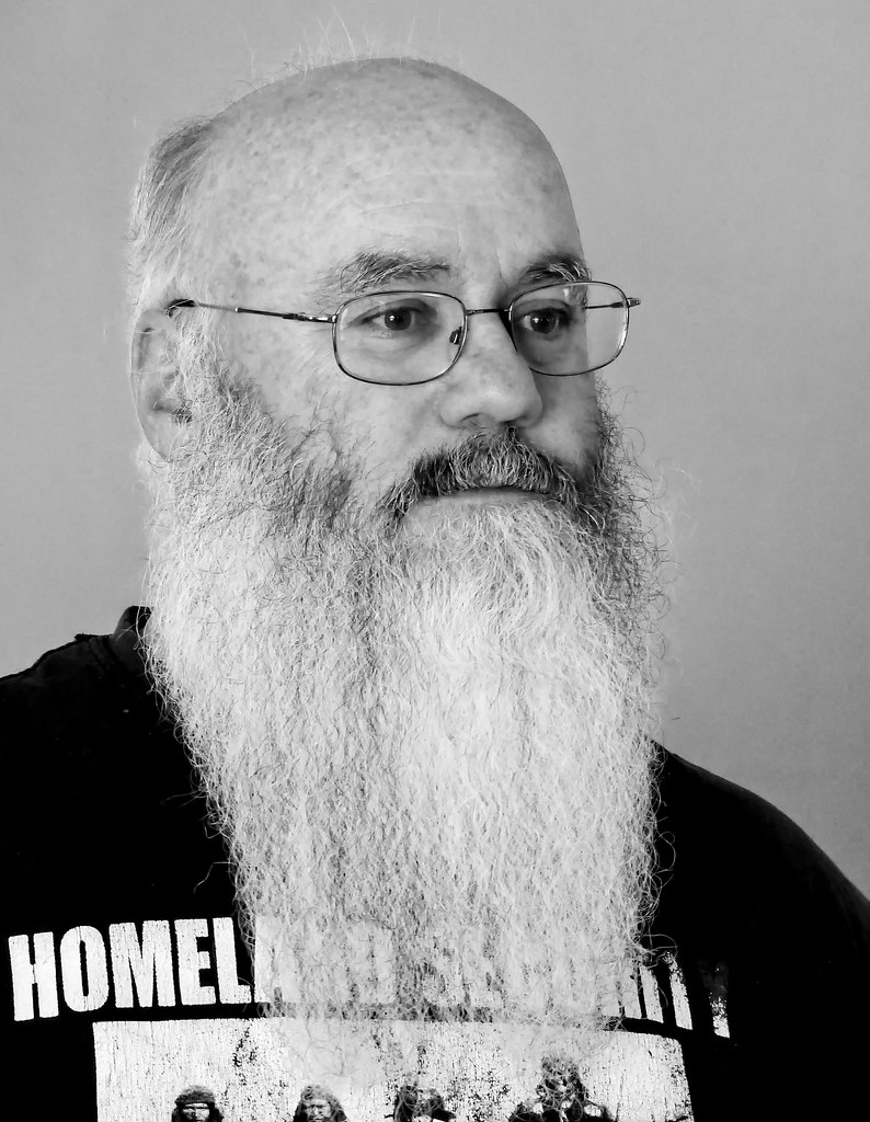 Homeland Security Newport, Kentucky. I attended an open ho… Flickr