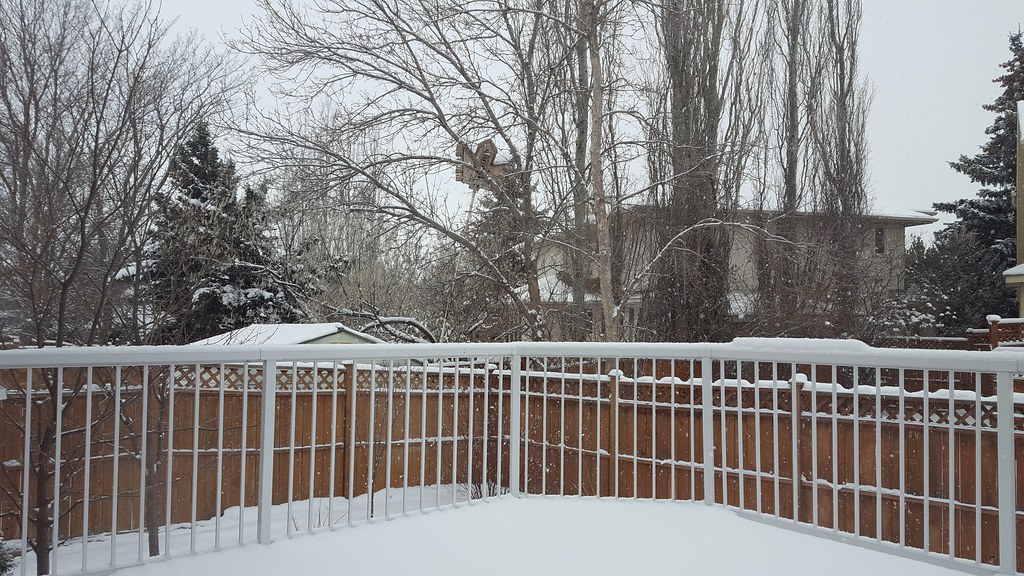 Elevation of McNab, Regina, SK S4T, Canada Topographic Map Altitude Map