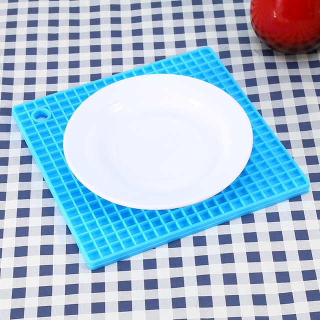 kitchenaccessoriesgujranwala M Umair Flickr