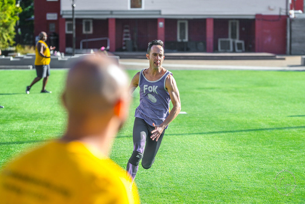 DSC_3661 Stonewall Kickball Fall 2017 John Jack Photography Flickr