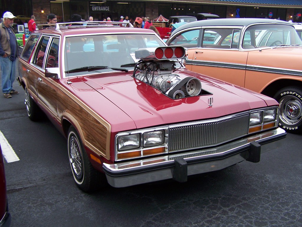 Memory Lane Classic Cars Show at Eatonton, GA 1222017 Flickr