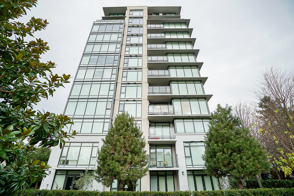 Unit 302 5955 Balsam Street, Vancouver4 Unit 302 5955 Bal… Flickr