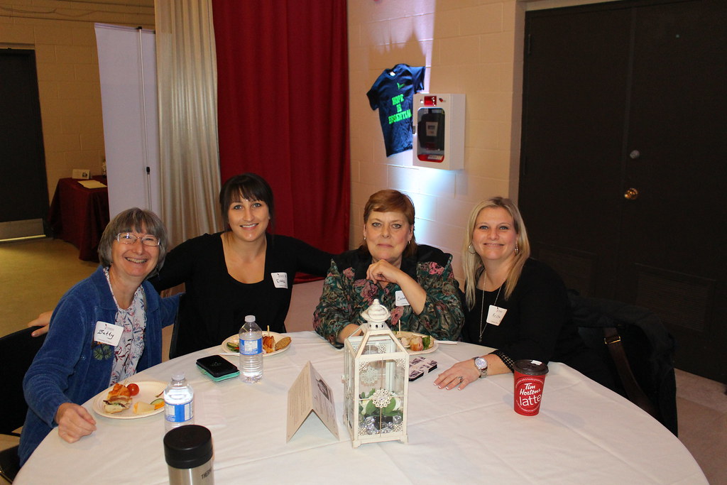 IMG_4107 Durham Mental Health Services Flickr