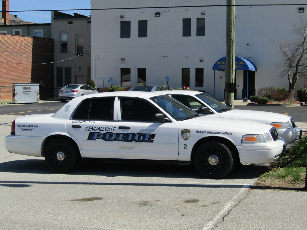 Borden Indiana Police Department at Glenn Rush blog